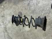 Feder links hinten Citroen Berlingo II Kasten (B9)