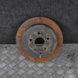 Bremsscheibe links hinten Lexus RX 3 (L1)