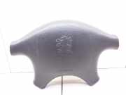 Schleifring Airbag Peugeot 406 () 96226704ZL