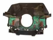 Sensor für Lenkwinkel Volvo V70 II (285) 9452394