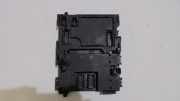 Sicherungskasten Peugeot 206 SW (2E/K) 9626460880