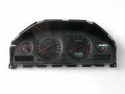 Tachometer Volvo V70 II (285) 30746102