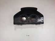 Tachometer Volvo S80 I (184) 31254540AA
