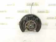 Radnabe hinten Mercedes-Benz C-Klasse Coupe (C205) 2053500141