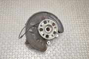 Radnabe hinten Mercedes-Benz C-Klasse (W205)