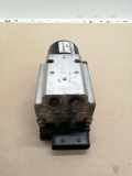 Pumpe ABS Opel Vectra C (Z02) 1136694