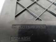 Blinkerschalter Mercedes-Benz CLS (C219) A2116800552