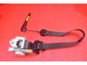 Sicherheitsgurt Peugeot 3008 II (MC, MR, MJ, M4) 96820365XX