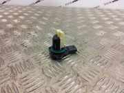 Mapsensor BMW X5 (E70) 7593624