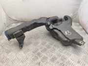 Behälter Scheibenwaschanlage Mercedes-Benz C-Klasse (W204) A2048601560