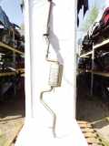 Auspuffanlage hinten Hyundai i30 II Kombi (GD) MDC10