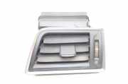 Lüftungsgitter Armaturenbrett Subaru Outback V (BS) 66110AL01A