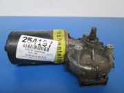 Wischermotor vorne Audi 100 Avant (4A, C4)
