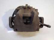 Bremssattel rechts vorne Land Rover Discovery Sport (L550) 5A426M