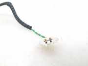Lautsprecher links vorne BMW 3er (E46) 8368231