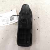 Schalter für Fensterheber links vorne Citroen C5 II (RC) 96326944ZJ