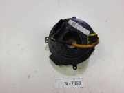 Schleifring Airbag Opel Astra J GTC () 20817720