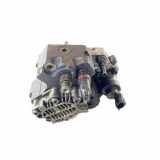 Kraftstoffpumpe Renault Espace III (JE) 8200170377