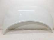 Motorhaube Renault Grand Scenic II (JM)