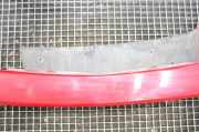 Stoßstange hinten Opel Astra J GTC () Z50B