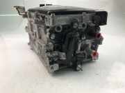 Katalysator ohne Lambdasonde Toyota C-HR (X1) G920047330