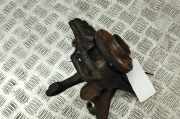 Achsschenkel (ABS) links vorne Fiat Barchetta (183) 7770989
