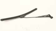 Wischerarm hinten Toyota Prius Liftback (W2)