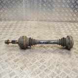 Antriebswelle links hinten Porsche 911 Cabriolet (997) 99733202403