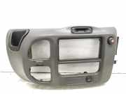 Zierleiste Ford Transit Kasten (F**Y) YC15V04302ATW