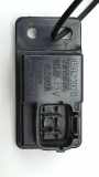 Relais Lexus LS 3 (F3) 8594230010