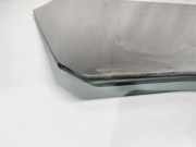 Türscheibe links hinten Audi Q7 (4L) 4M0845025B