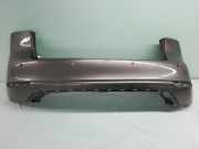 Stoßstange hinten VW Golf V Plus (5M, 521) 5M0807421