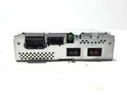 Radio/Navigationssystem-Kombination VW Touareg II (7P) 4F0919129G