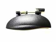 Türgriff links vorne Hyundai Atos (MX) 8265001000