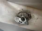Vakuumpumpe VW Passat B7 (362) 03L145100