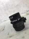 Luftmassenmesser VW Touran II (5T) 03L906461A