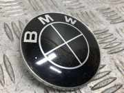 Emblem BMW 5er Touring (E61) 51148132375