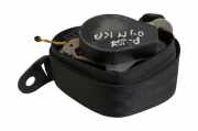 Sicherheitsgurt links vorne Peugeot 2008 I () 96863758XX