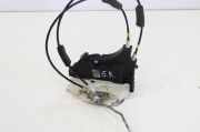 Türschloss links hinten Mitsubishi L 200 (KAOT) n/a