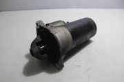 Anlasser Fiat Croma (154) 0001115021