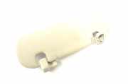 Sonnenblende links Mini Mini Clubman (R55)