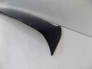 Spoiler hinten VW Touareg III (CR7) 760827933E