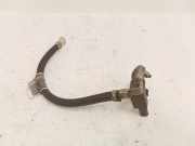 Massekabel Audi A4 (8K, B8) 8K0915181B