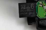 Sensor Mazda CX-5 (KF) DHL6665G0B