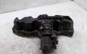Ansaugkrümmer VW Caddy III Kasten (2KA) 03L129711AL