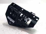 Türöffner innen links hinten Land Rover Range Rover Evoque I (L538) BJ3222601AB
