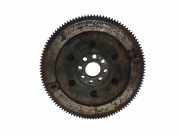 Schwungrad Rover 75 (RJ) 7781462