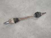 Antriebswelle links vorne Nissan Micra II (K11)