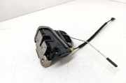Türschloss links hinten Opel Astra K Sports Tourer (B16) C3039073