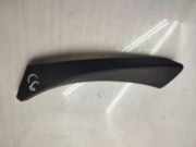 Manschette für Schalthebel BMW 3er Cabriolet (E93) 6964382